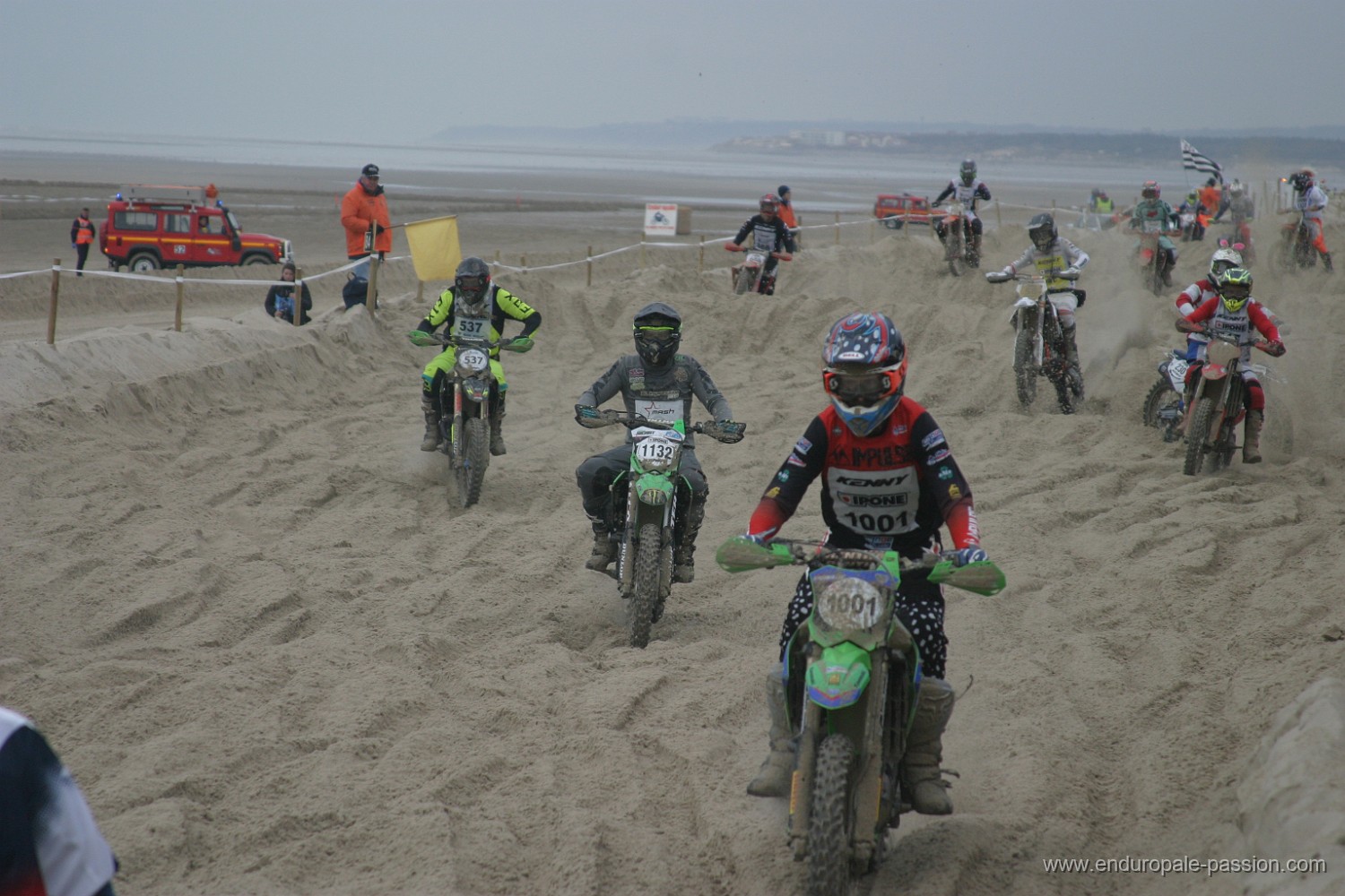 enduropale-2023 (506).JPG